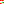 Destellos dst-3430172