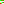 Destellos dst-3430173
