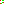 Destellos dst-3430175