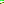 Destellos dst-3430176