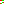 Destellos dst-3430178