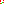 Destellos dst-3430179