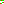 Destellos dst-3430181