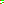 Destellos dst-3430182