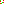 Destellos dst-3430183
