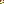 Destellos dst-3430185