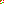 Destellos dst-3430186