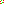 Destellos dst-3430187