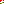 Destellos dst-3430188