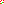 Destellos dst-3430189