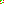 Destellos dst-3430190