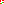 Destellos dst-3430191
