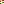 Destellos dst-3430192