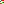 Destellos dst-3430194