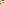 Destellos dst-3430195