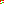 Destellos dst-3430196