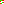 Destellos dst-3430197