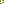 Destellos dst-3430198