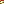 Destellos dst-3430199