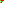 Destellos dst-34302