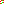Destellos dst-3430200
