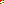 Destellos dst-3430201