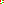 Destellos dst-3430202