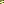 Destellos dst-3430203