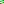 Destellos dst-3430204
