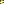 Destellos dst-3430205