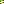 Destellos dst-3430206