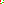 Destellos dst-3430207
