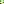 Destellos dst-3430208