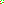 Destellos dst-3430211