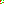 Destellos dst-3430212