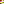 Destellos dst-3430213