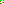 Destellos dst-3430214