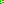 Destellos dst-3430215