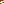 Destellos dst-3430216