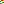 Destellos dst-3430217