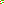 Destellos dst-3430219