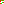 Destellos dst-3430220