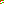 Destellos dst-3430221
