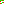 Destellos dst-3430222