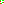 Destellos dst-3430223