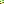 Destellos dst-3430224