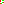 Destellos dst-3430225