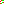 Destellos dst-3430226