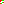 Destellos dst-3430227