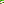 Destellos dst-3430228